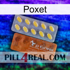 Poxet 42